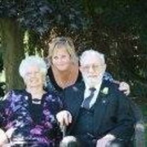 Meet your Posher, Rhonda